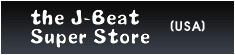 J-Beat Super Store