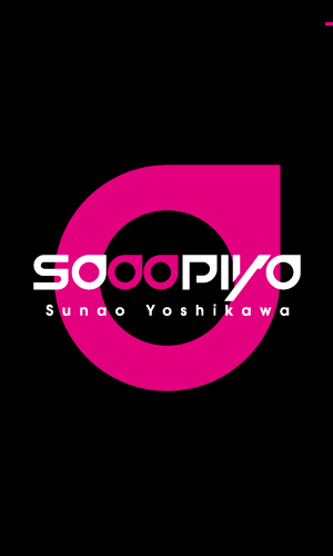 Sooopiyo