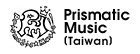 Prismatic Music (Taiwan)