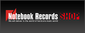 Notebook Records